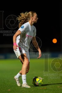 MADRID CFF VS DUX LOGROÑO