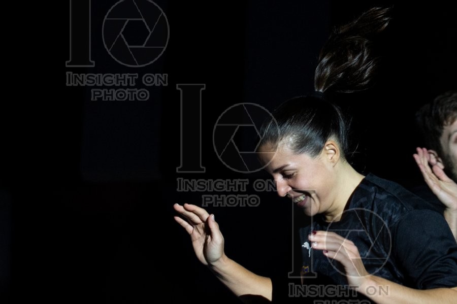 MOVISTAR ESTUDIANTES VS SPAR GRAN CANARIA