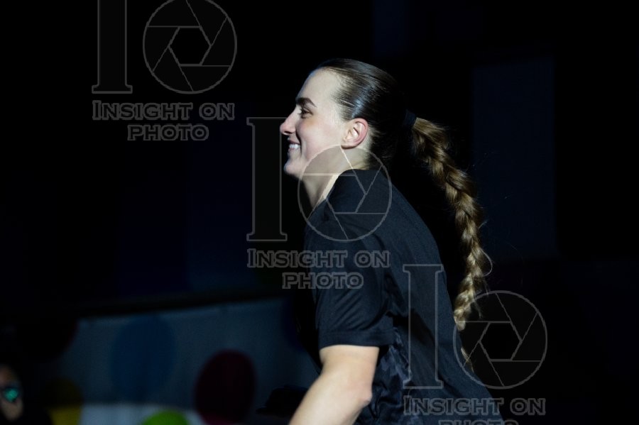 MOVISTAR ESTUDIANTES VS SPAR GRAN CANARIA