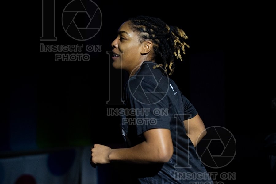 MOVISTAR ESTUDIANTES VS SPAR GRAN CANARIA