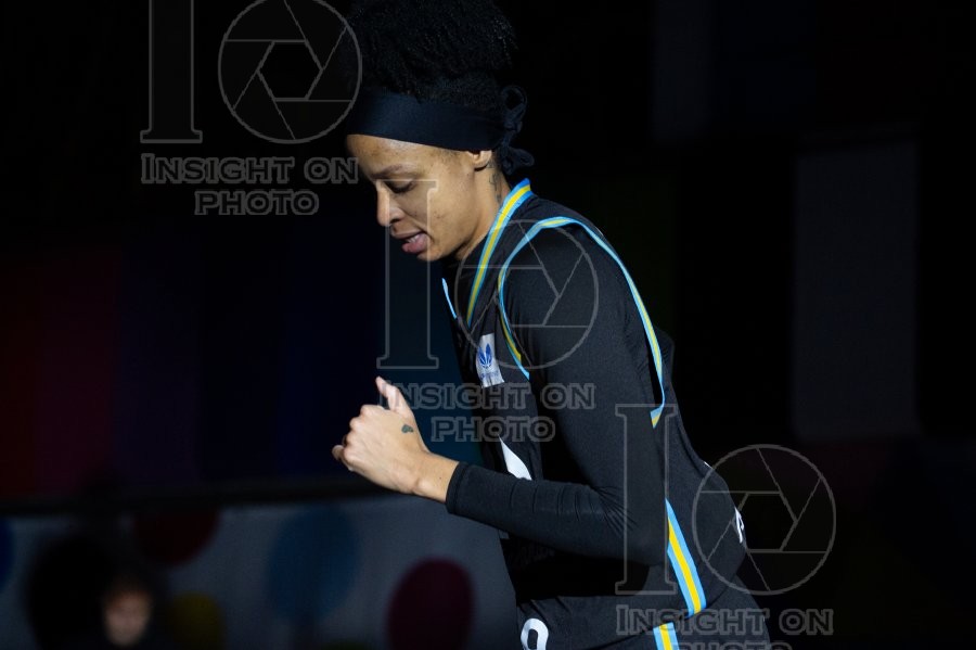 MOVISTAR ESTUDIANTES VS SPAR GRAN CANARIA