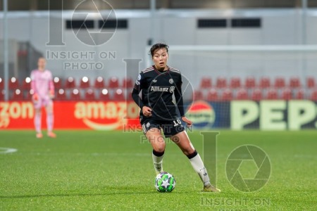 ATLÉTICO DE MADRID VS BAYERN MUNICH