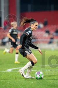 ATLÉTICO DE MADRID VS BAYERN MUNICH