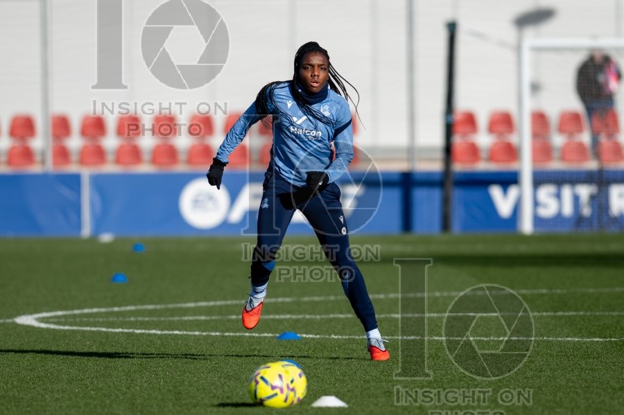 ATLÉTICO DE MADRID VS REAL SOCIEDAD