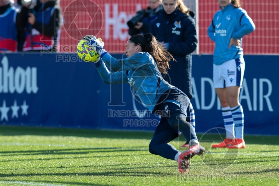 ATLÉTICO DE MADRID VS REAL SOCIEDAD