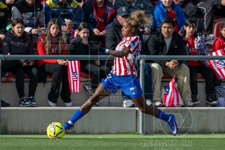 ATLÉTICO DE MADRID VS REAL SOCIEDAD