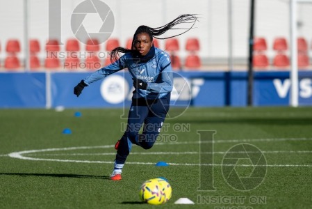 ATLÉTICO DE MADRID VS REAL SOCIEDAD