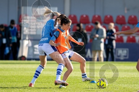 ATLÉTICO DE MADRID VS REAL SOCIEDAD