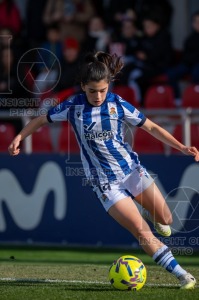 ATLÉTICO DE MADRID VS REAL SOCIEDAD