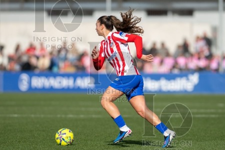 ATLÉTICO DE MADRID VS REAL SOCIEDAD