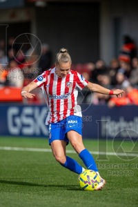 ATLÉTICO DE MADRID VS REAL SOCIEDAD