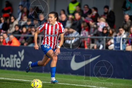 ATLÉTICO DE MADRID VS REAL SOCIEDAD