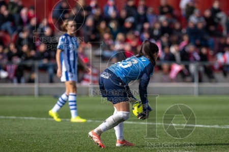 ATLÉTICO DE MADRID VS REAL SOCIEDAD
