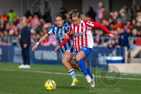 ATLÉTICO DE MADRID VS REAL SOCIEDAD