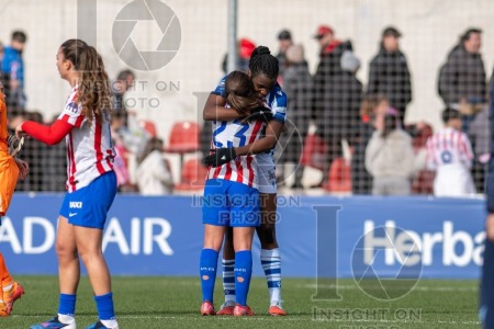 ATLÉTICO DE MADRID VS REAL SOCIEDAD