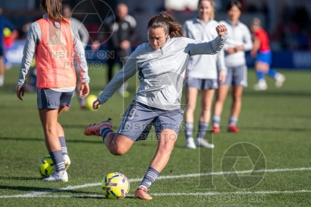 ATLÉTICO DE MADRID VS GRANADA CF