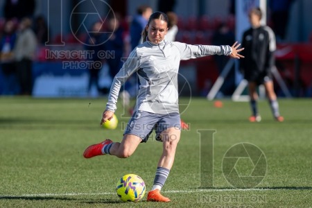 ATLÉTICO DE MADRID VS GRANADA CF