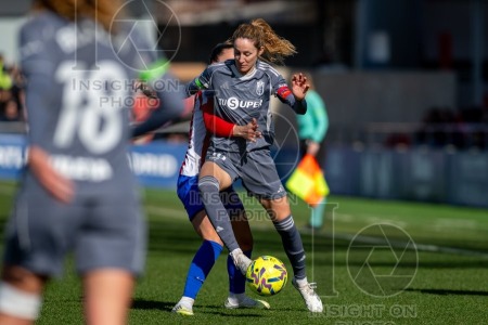 ATLÉTICO DE MADRID VS GRANADA CF