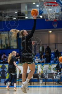 MOVISTAR ESTUDIANTES VS INNOVA TSN LEGANÉS