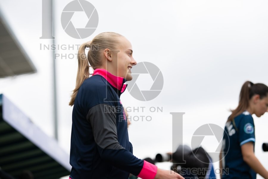 MADRID CFF VS RCD ESPANYOL