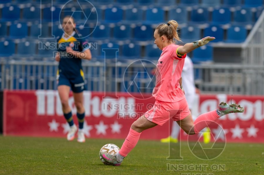 MADRID CFF VS RCD ESPANYOL