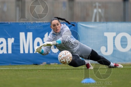 MADRID CFF VS RCD ESPANYOL