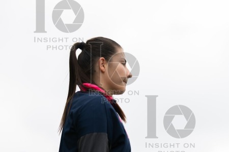 MADRID CFF VS RCD ESPANYOL