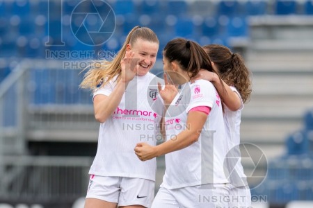 MADRID CFF VS RCD ESPANYOL