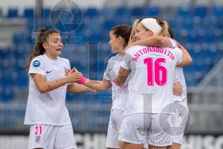 MADRID CFF VS RCD ESPANYOL