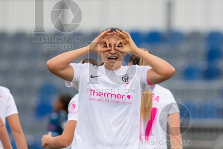 MADRID CFF VS RCD ESPANYOL