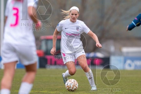 MADRID CFF VS RCD ESPANYOL