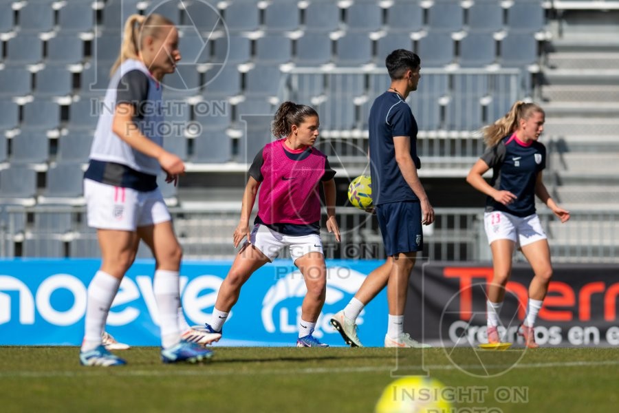 MADRID CFF VS REAL MADRID