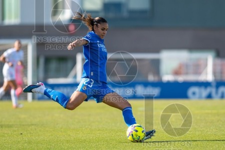 MADRID CFF VS REAL MADRID