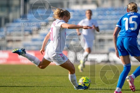 MADRID CFF VS REAL MADRID