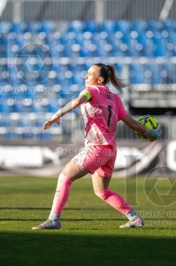 MADRID CFF VS REAL MADRID