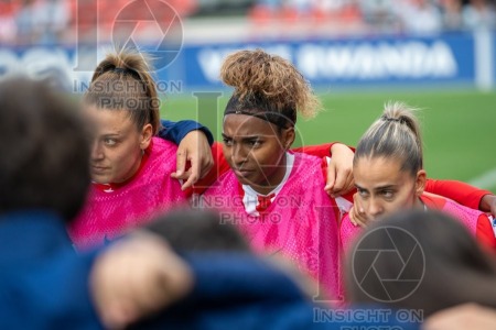 ATLÉTICO DE MADRID VS SD EIBAR