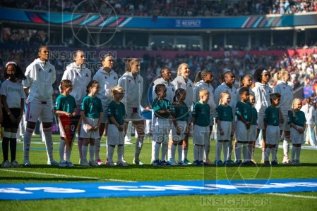 2026 Womens Champions League Final Football FC Barcelona v OL Lyonnes May 23rd