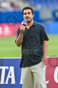 FC BARCELONA v  BRIGHTON & HOVE WOMEN'S FOOTBALL
JOHAN CRUYFF STADIUM,BARCELONA. 
August 21,2026