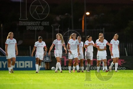 MADRID CFF VS GRANADA CF