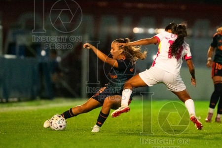 MADRID CFF VS GRANADA CF