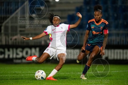 MADRID CFF VS GRANADA CF