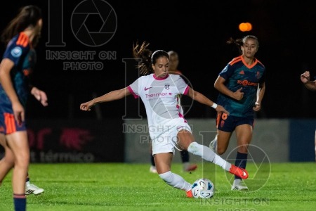MADRID CFF VS GRANADA CF