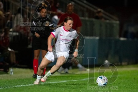 MADRID CFF VS GRANADA CF