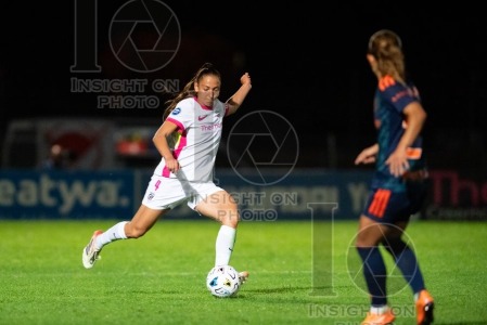 MADRID CFF VS GRANADA CF