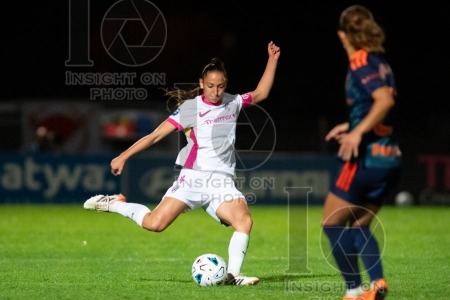 MADRID CFF VS GRANADA CF