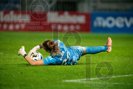 MADRID CFF VS GRANADA CF