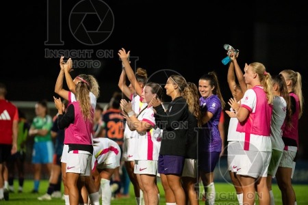 MADRID CFF VS GRANADA CF