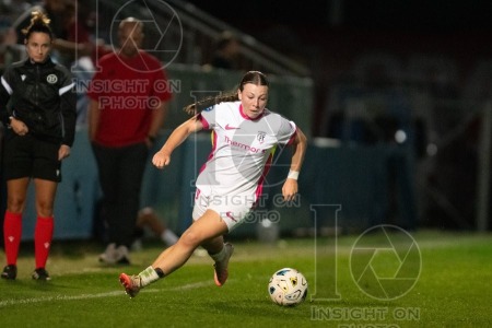 MADRID CFF VS GRANADA CF