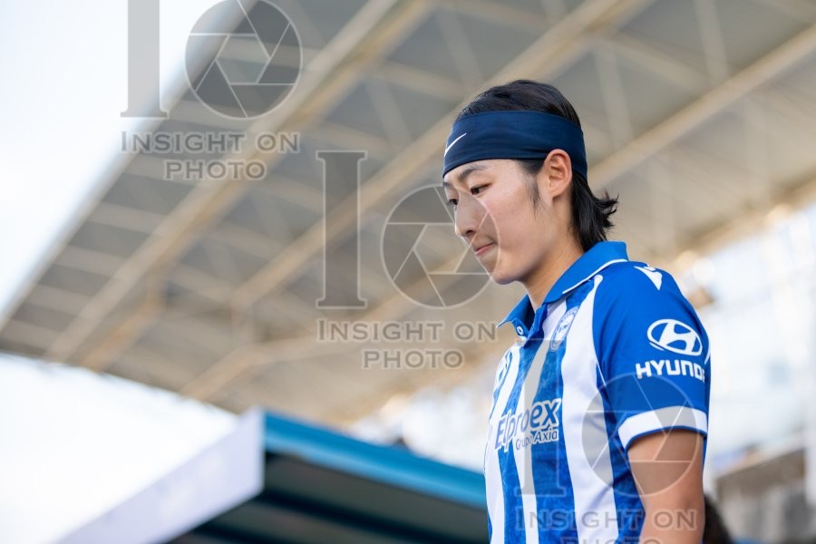 MADRID CFF VS DEPORTIVO ALAVES