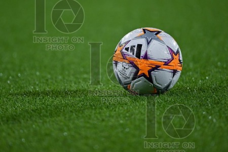 FC BARCELONA v PARIS FC
JOHAN CRUYFF STADIUM, BARCELONA. 
September 23,2026